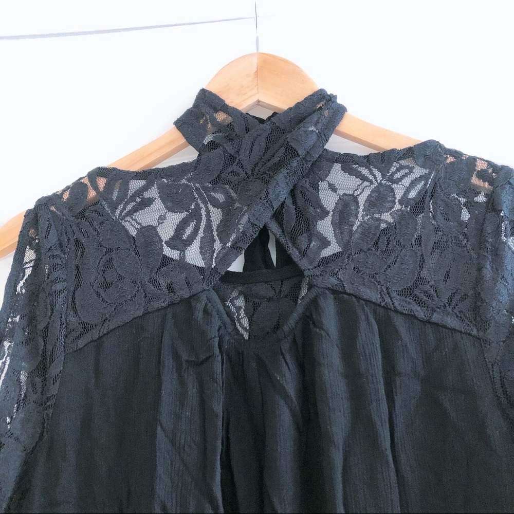 BOUTIQUE • DRESS - Picture 6 of 7